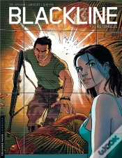 Capa do artigo Blackline Tome 2 ; Retombées