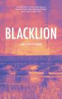 Blacklion - Preview