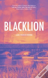 Blacklion