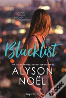 Blacklist