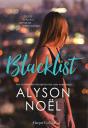 Blacklist - Preview