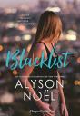 Blacklist - Preview