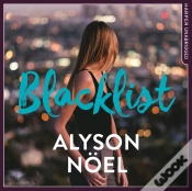Capa do artigo Blacklist