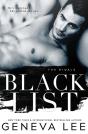 Blacklist - Preview