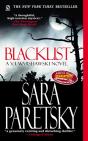 Blacklist - Preview