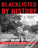 Blacklisted By History