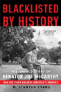 Blacklisted By History - Preview