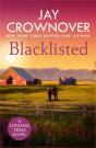 Blacklisted - Preview