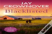 Blacklisted