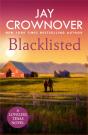 Blacklisted - Preview