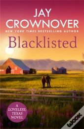 Blacklisted