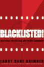 Blacklisted! - Preview