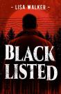 Blacklisted - Preview
