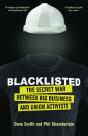 Blacklisted - Preview