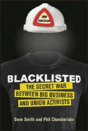 Blacklisted - Preview