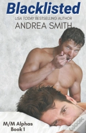 Capa do artigo Blacklisted