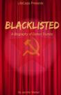 Blacklisted - Preview