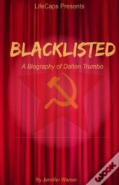 Blacklisted
