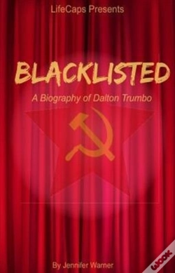 Capa do artigo Blacklisted