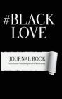 #Blacklove - Preview