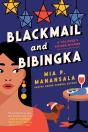 Blackmail And Bibingka - Preview