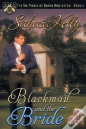 Blackmail And The Bride