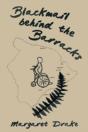 Blackmail Behind The Barracks - Preview
