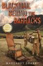 Blackmail Behind The Barracks - Preview