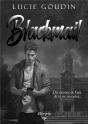 Blackmail - Preview