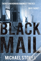 Blackmail