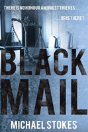 Blackmail - Preview