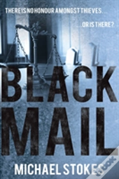 Blackmail