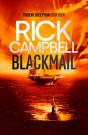 Blackmail - Preview