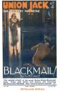 Blackmail - Preview