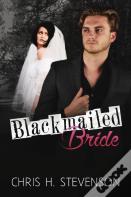 Blackmailed Bride