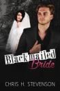 Blackmailed Bride - Preview
