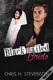 Capa do artigo Blackmailed Bride