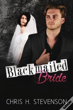 Capa do artigo Blackmailed Bride