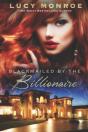 Blackmailed By The Billionaire - Preview