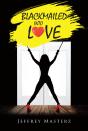 Blackmailed Into Love - Preview