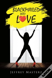 Capa do artigo Blackmailed Into Love