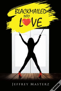 Capa do artigo Blackmailed Into Love
