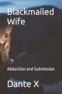 Blackmailed Wife - Preview