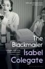 Blackmailer - Preview