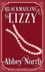 Blackmailing Lizzy - Preview