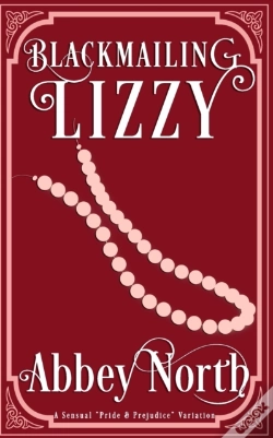 Capa do artigo Blackmailing Lizzy