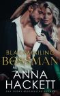Blackmailing Mr. Bossman - Preview