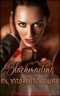 Blackmailing My Internet Hotwife - Preview