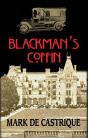Blackman'S Coffin - Preview
