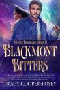 Blackmont Bitters - Preview